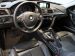 BMW 3 серия VI (F3x) Рестайлинг 2016 с пробегом 35 тыс.км. 2 л. в Киеве на Auto24.org – фото 8