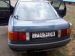Audi 80 1991 с пробегом 500 тыс.км. 1.781 л. в Одессе на Auto24.org – фото 10