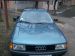 Audi 80 1991 с пробегом 500 тыс.км. 1.781 л. в Одессе на Auto24.org – фото 1