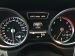 Mercedes-Benz M-Класс ML 350 BlueTEC 7G-Tronic Plus 4Matic (258 л.с.) Особая серия 2013 з пробігом 199 тис.км.  л. в Львове на Auto24.org – фото 8