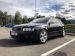 Audi A4 1.9 TDI 6MT (130 л.с.)