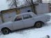 ГАЗ 24 1979 с пробегом 36 тыс.км. 2.4 л. в Киеве на Auto24.org – фото 1