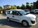 Fiat Doblo 1.6 TD MT (120 л.с.) 2016 с пробегом 23 тыс.км.  л. в Киеве на Auto24.org – фото 1