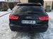 Audi A6 2013 с пробегом 185 тыс.км. 2 л. в Тернополе на Auto24.org – фото 3