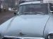 ГАЗ 21 1965 с пробегом 50 тыс.км. 2.5 л. в Виннице на Auto24.org – фото 1