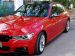 BMW 3 серия 2014 с пробегом 1 тыс.км. 2 л. в Одессе на Auto24.org – фото 6