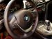 BMW 3 серия 2014 з пробігом 1 тис.км. 2 л. в Одессе на Auto24.org – фото 4