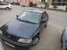 Ford Escort 1998 с пробегом 1 тыс.км. 1.391 л. в Одессе на Auto24.org – фото 3