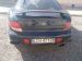 Hyundai Coupe 2002 з пробігом 250 тис.км. 1.6 л. в Мелитополе на Auto24.org – фото 3