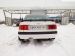 Audi 80 1989 с пробегом 350 тыс.км. 1.8 л. в Житомире на Auto24.org – фото 6