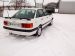 Audi 80 1989 с пробегом 350 тыс.км. 1.8 л. в Житомире на Auto24.org – фото 7
