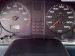 Audi 80 1989 с пробегом 350 тыс.км. 1.8 л. в Житомире на Auto24.org – фото 8