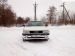 Audi 80 1989 с пробегом 350 тыс.км. 1.8 л. в Житомире на Auto24.org – фото 2