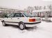 Audi 80 1989 с пробегом 350 тыс.км. 1.8 л. в Житомире на Auto24.org – фото 5