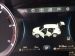 SsangYong Rexton 2.2 AT (7 мест) AWD (181 л.с.) 2018 с пробегом 1 тыс.км.  л. в Киеве на Auto24.org – фото 11