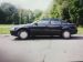 Audi A4 1995 с пробегом 340 тыс.км. 1.599 л. в Хмельницком на Auto24.org – фото 1