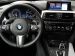 BMW 3 серия VI (F3x) Рестайлинг 2017 с пробегом 12 тыс.км. 3 л. в Киеве на Auto24.org – фото 6