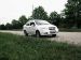 Chevrolet Aveo 2008 с пробегом 104 тыс.км. 1.598 л. в Херсоне на Auto24.org – фото 4