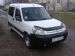 Citroёn Berlingo 2008 с пробегом 180 тыс.км.  л. в Бориславе на Auto24.org – фото 1