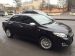 Toyota Corolla 2008 с пробегом 88 тыс.км. 0.0016 л. в Одессе на Auto24.org – фото 2