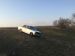 ВАЗ 2106 1991 с пробегом 40 тыс.км. 1.5 л. в Лугинах на Auto24.org – фото 6
