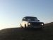 ВАЗ 2106 1991 с пробегом 40 тыс.км. 1.5 л. в Лугинах на Auto24.org – фото 5