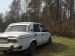 ВАЗ 2106 1991 с пробегом 40 тыс.км. 1.5 л. в Лугинах на Auto24.org – фото 1