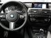 BMW 3 серия VI (F3x) Рестайлинг 330i xDrive