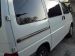 Volkswagen Transporter Kasten 1.9 D MT (60 л.с.)