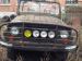УАЗ 469 1990 з пробігом 1 тис.км. 2.2 л. в Чернигове на Auto24.org – фото 8