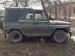 УАЗ 469 1990 с пробегом 1 тыс.км. 2.2 л. в Чернигове на Auto24.org – фото 2