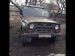 УАЗ 469 1990 с пробегом 1 тыс.км. 2.2 л. в Чернигове на Auto24.org – фото 1