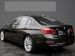 BMW 3 серия VI (F3x) Рестайлинг