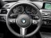BMW 3 серия VI (F3x) Рестайлинг 2015 с пробегом 4 тыс.км. 3 л. в Киеве на Auto24.org – фото 6