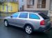 Skoda octavia a5 combi scout