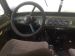 УАЗ 469 1987 с пробегом 1 тыс.км. 2.4 л. в Житомире на Auto24.org – фото 6