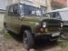 УАЗ 469 1987 с пробегом 1 тыс.км. 2.4 л. в Житомире на Auto24.org – фото 2