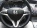 Honda Civic 1.8 I-SHIFT (140 л.с.)