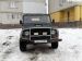 УАЗ 469 1987 з пробігом 250 тис.км. 2.5 л. в Тернополе на Auto24.org – фото 11