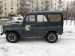 УАЗ 469 1987 с пробегом 250 тыс.км. 2.5 л. в Тернополе на Auto24.org – фото 6