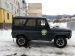 УАЗ 469 1987 с пробегом 250 тыс.км. 2.5 л. в Тернополе на Auto24.org – фото 10