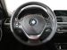 BMW 3 серия VI (F3x) Рестайлинг 2017 з пробігом 13 тис.км. 2 л. в Киеве на Auto24.org – фото 10