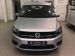 Volkswagen Caddy Kombi Maxi 2.0 TDI Maxi МТ 4x4 4MOTION (122 л.с.)