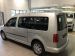 Volkswagen Caddy Kombi Maxi 2.0 TDI Maxi МТ 4x4 4MOTION (122 л.с.)