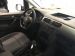 Volkswagen Caddy Kombi Maxi 2.0 TDI Maxi МТ 4x4 4MOTION (122 л.с.) 2015 с пробегом 1 тыс.км.  л. в Полтаве на Auto24.org – фото 4