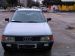 Audi 80 1989 с пробегом 264 тыс.км. 2 л. в Тернополе на Auto24.org – фото 2