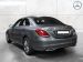 Mercedes-Benz C-Класс C 180 7G-Tronic Plus (156 л.с.) 2017 с пробегом 20 тыс.км.  л. в Киеве на Auto24.org – фото 5