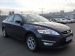 Ford Mondeo 2013 с пробегом 54 тыс.км. 2 л. в Киеве на Auto24.org – фото 1