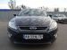 Ford Mondeo 2013 з пробігом 54 тис.км. 2 л. в Киеве на Auto24.org – фото 5