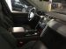 Land Rover Discovery 2017 с пробегом 7 тыс.км. 2 л. в Киеве на Auto24.org – фото 3